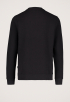 Maik Sweater