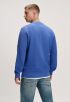 Matty Sweater