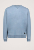Kindo Sweater