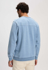 Kindo Sweater
