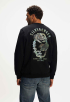 Kase Sweater
