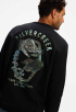 Kase Sweater