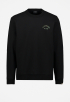 Kase Sweater