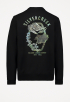 Kase Sweater