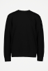 Kross Sweater