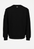 Kross Sweater