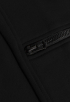 Kross Sweater
