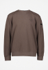Kross Sweater