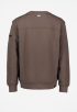 Kross Sweater