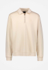 Kenneth Sweater