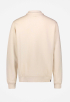 Kenneth Sweater