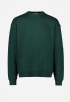 Moon Sweater