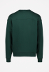 Moon Sweater