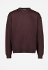 Moon Sweater
