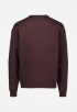 Moon Sweater