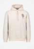 Kyler Hoodie