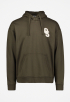 Murphy Hoodie