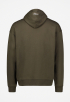 Murphy Hoodie