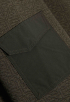 Kubo Sweatvest 