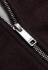 Mayer Sweatvest