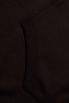 Mayer Sweatvest