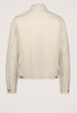 Silvester Denim Jacket