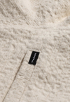 Miran Jacket