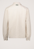 Miran Jacket
