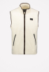 Mountaineer Bodywarmer