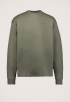 Fox Sweater