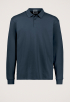 Marnix ls Polo