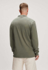 Marnix ls Polo