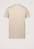 Frost T-shirt
