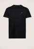 Frost T-shirt
