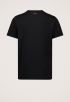 Frost T-shirt