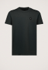 Frost T-shirt