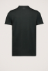 Frost T-shirt