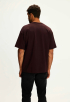 Fox T-shirt