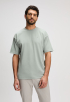 Fox T-shirt