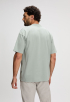 Fox T-shirt