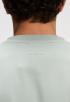 Fox T-shirt