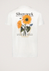 Flower T-shirt
