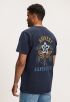 Fallow T-shirt