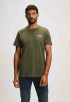 Field T-shirt