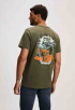 Field T-shirt
