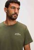 Field T-shirt