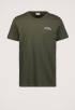 Field T-shirt