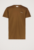 Logo Mountain T-shirt
