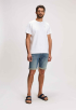Ties T-shirt