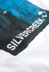 Ties T-shirt